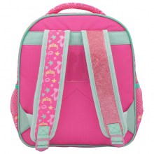 Ruksak vrtićki Little ballerina Must